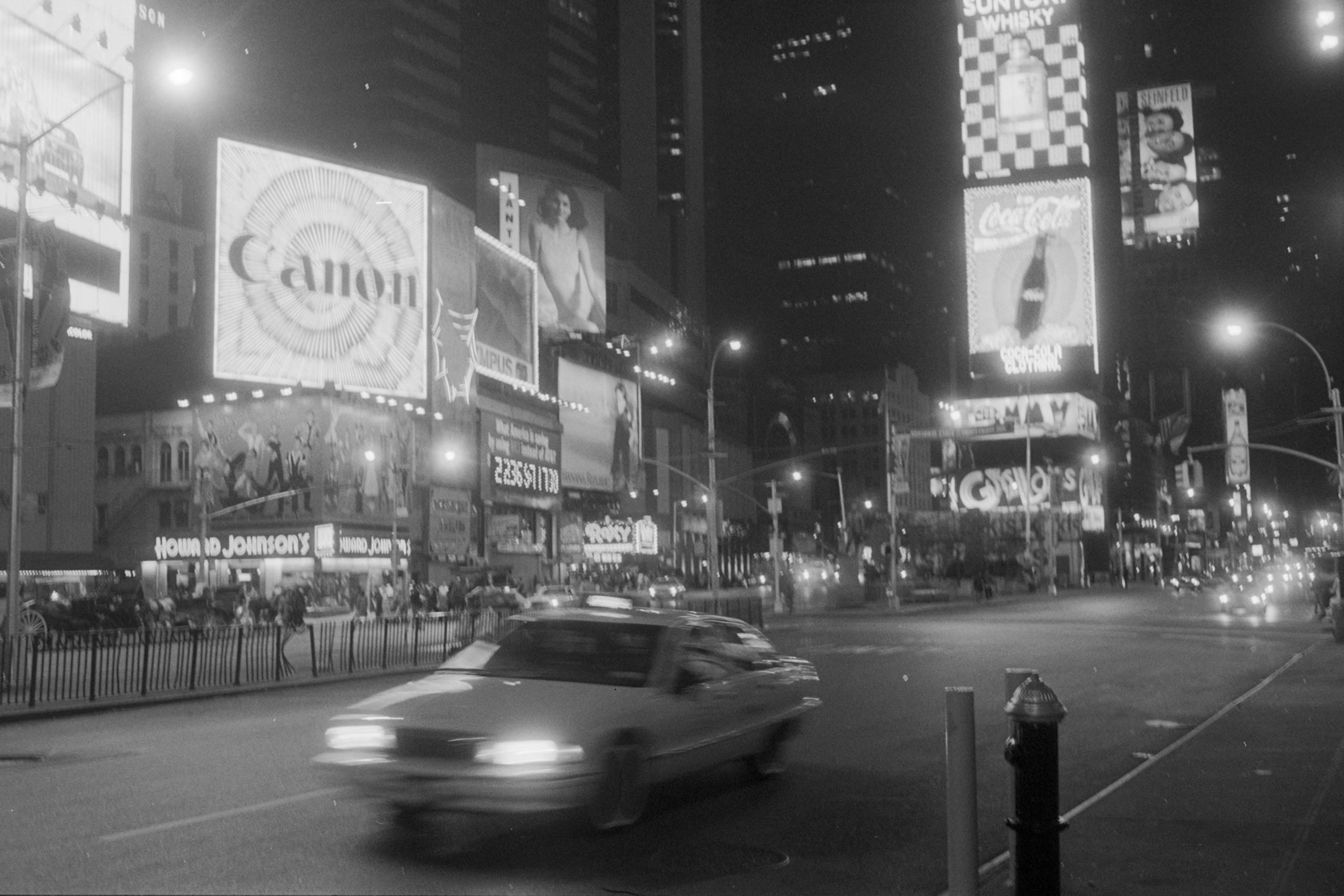 AHP FilmScan 240807 0794